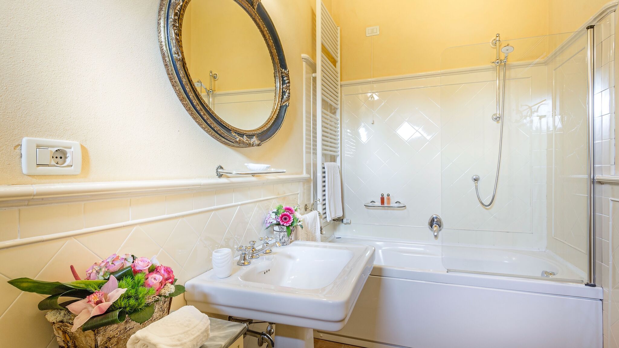 Italianway Lucca Villa Martina by Elite Villas