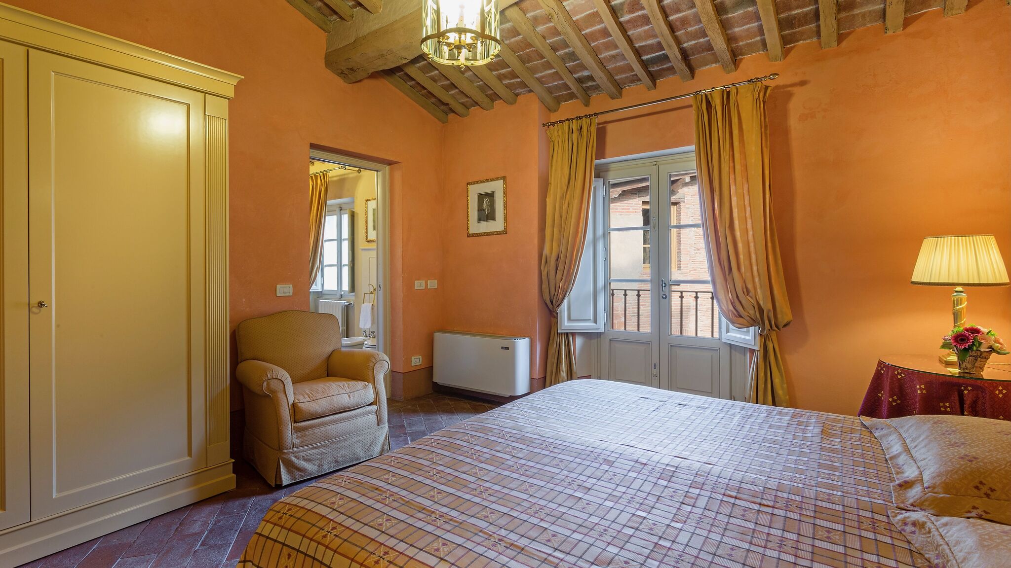 Italianway Lucca Villa Martina by Elite Villas