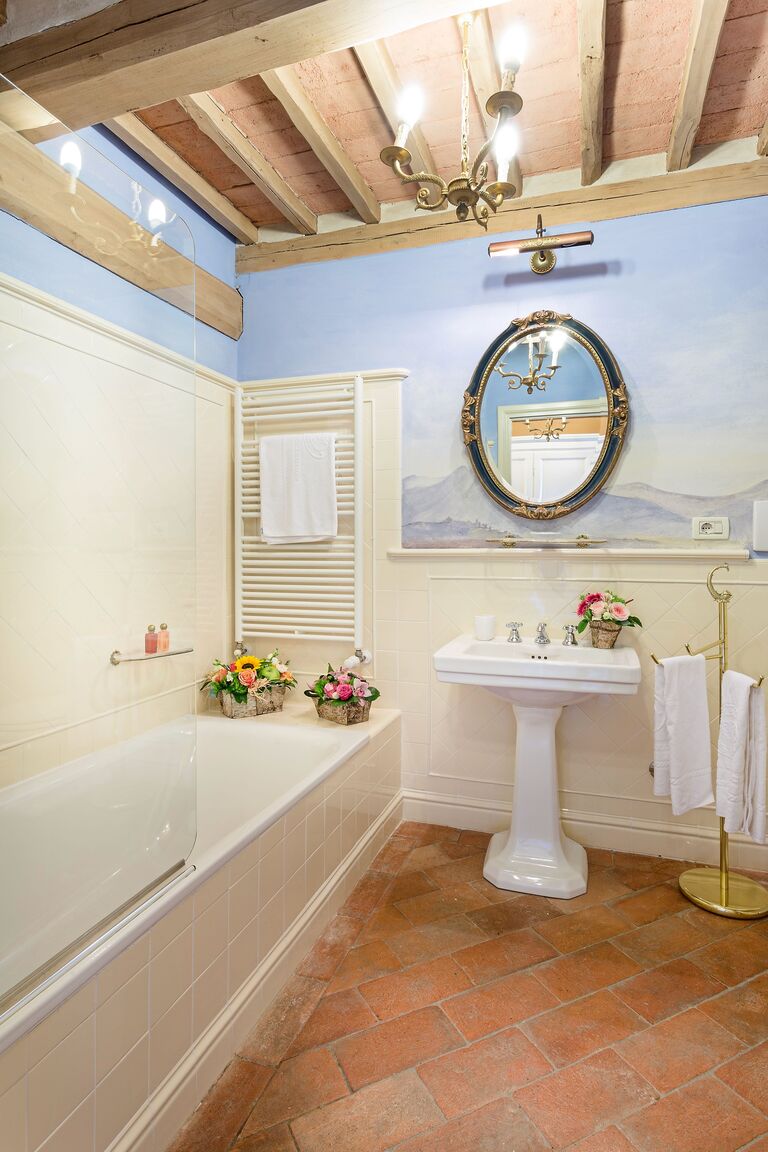 Italianway Lucca Villa Martina by Elite Villas