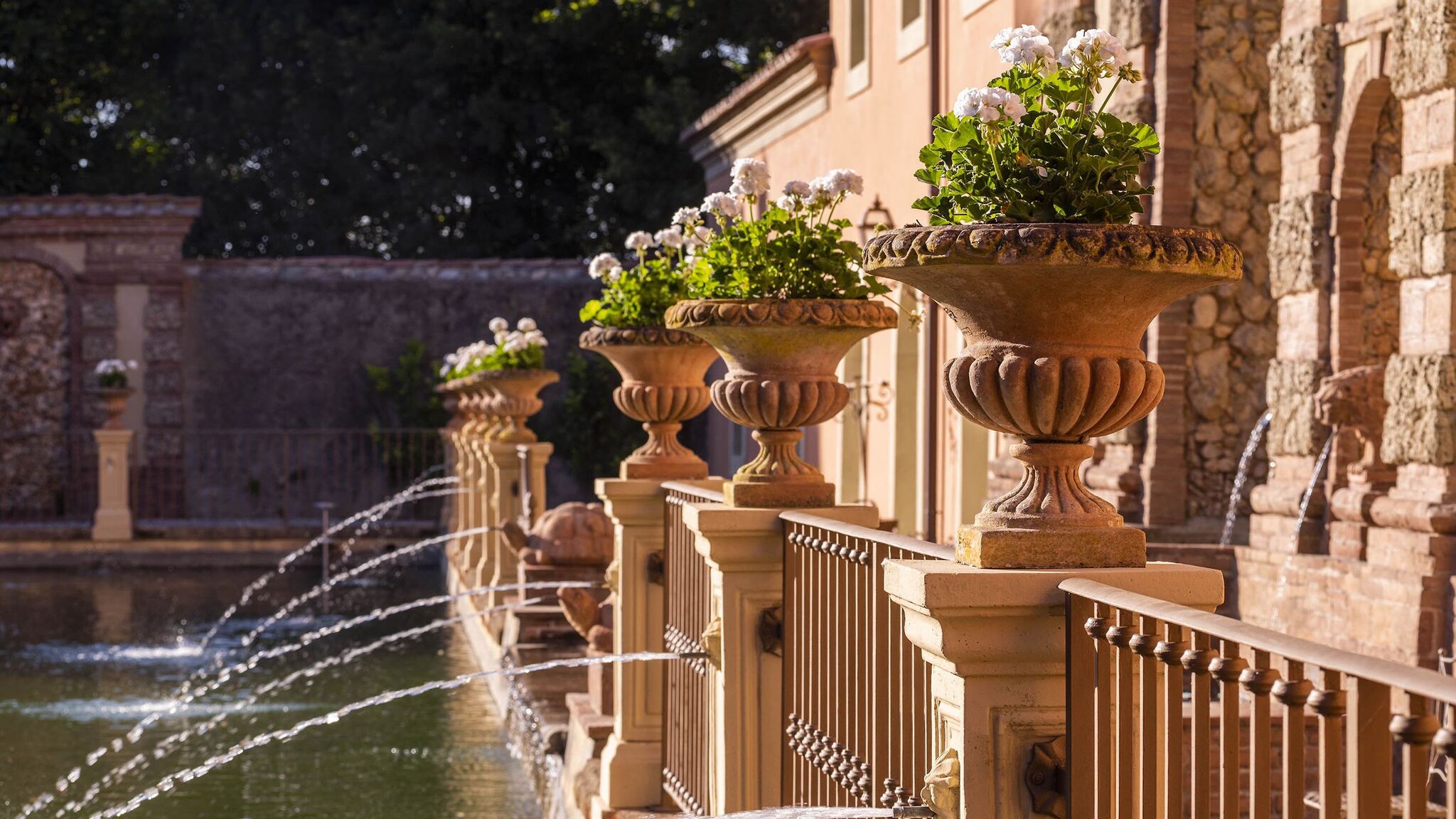 Italianway Lucca Villa Martina by Elite Villas