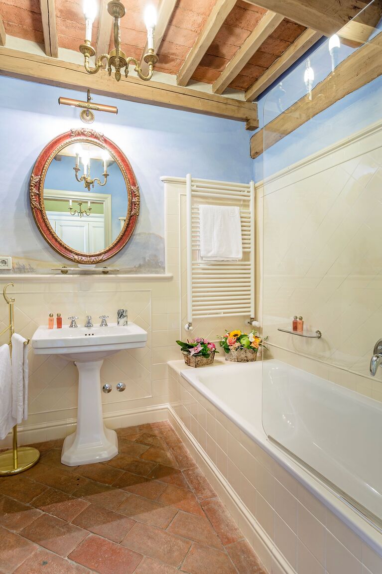 Italianway Lucca Villa Martina by Elite Villas