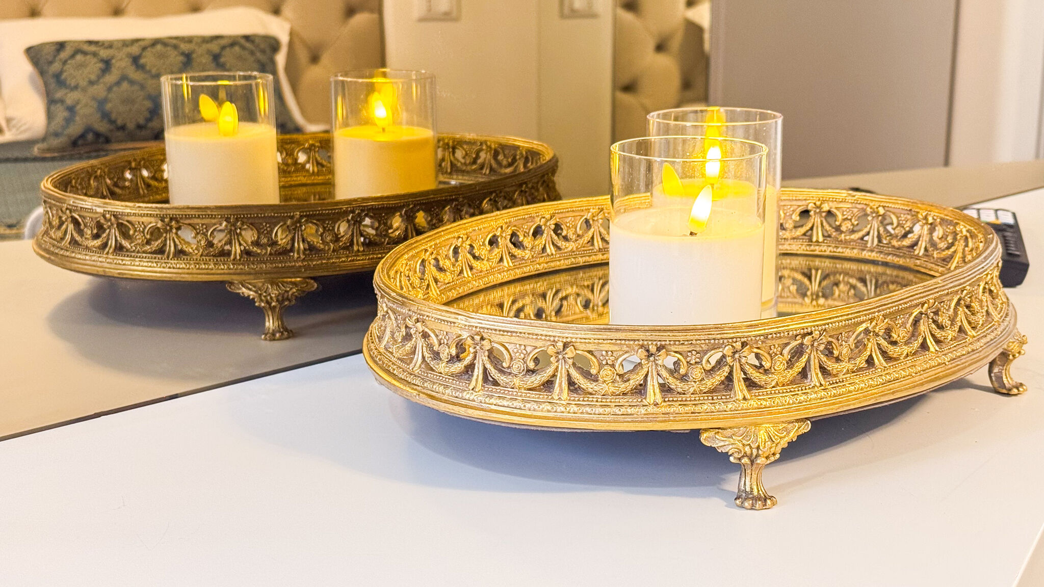 Italianway Chioggia Suite Palazzo Ravagnan by Ca-Sa Check
