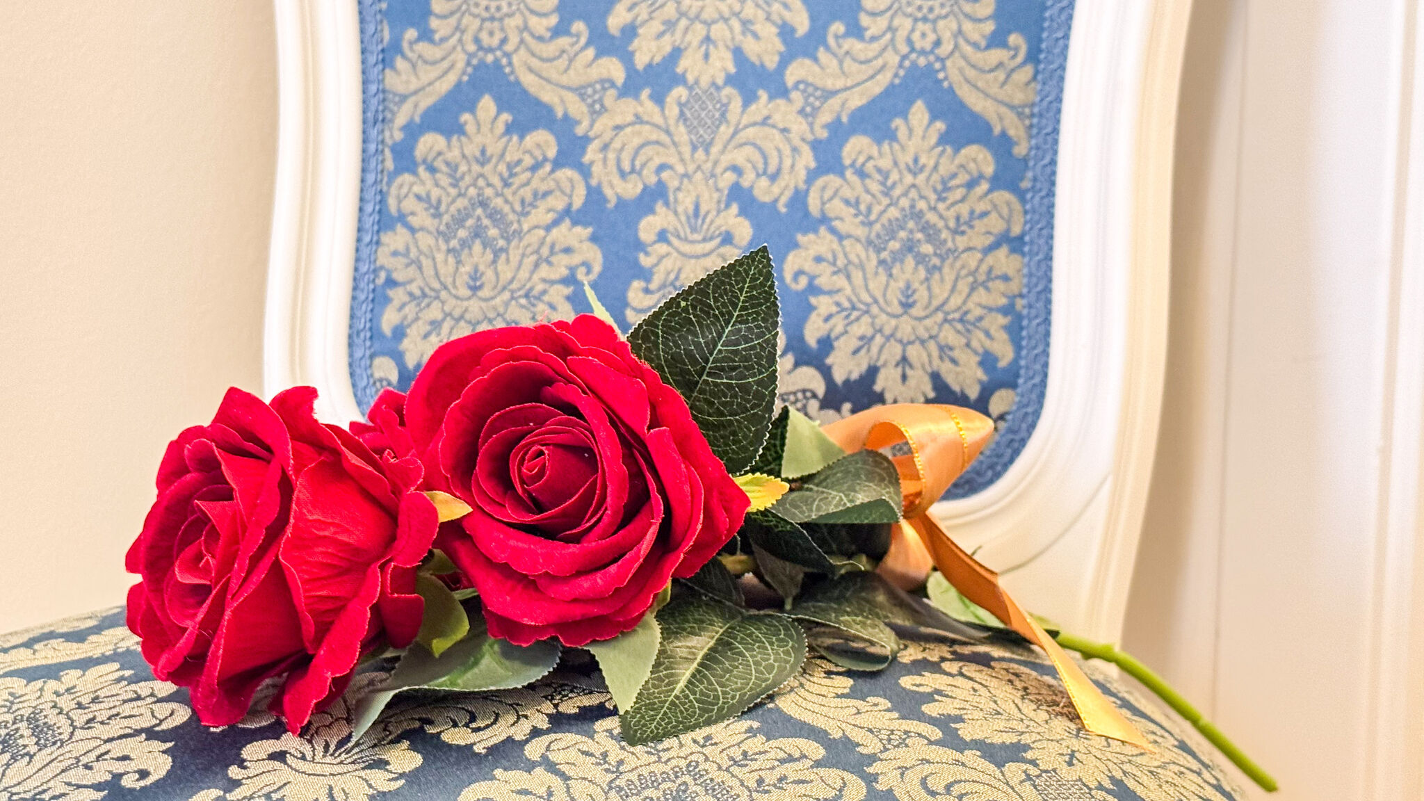 Italianway Chioggia Suite Palazzo Ravagnan by Ca-Sa Check