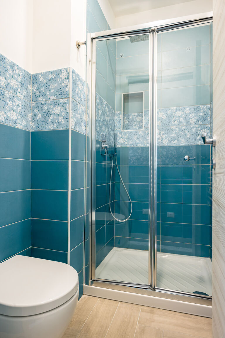 Italianway Napoli Solaris Studio - Solaris Suites