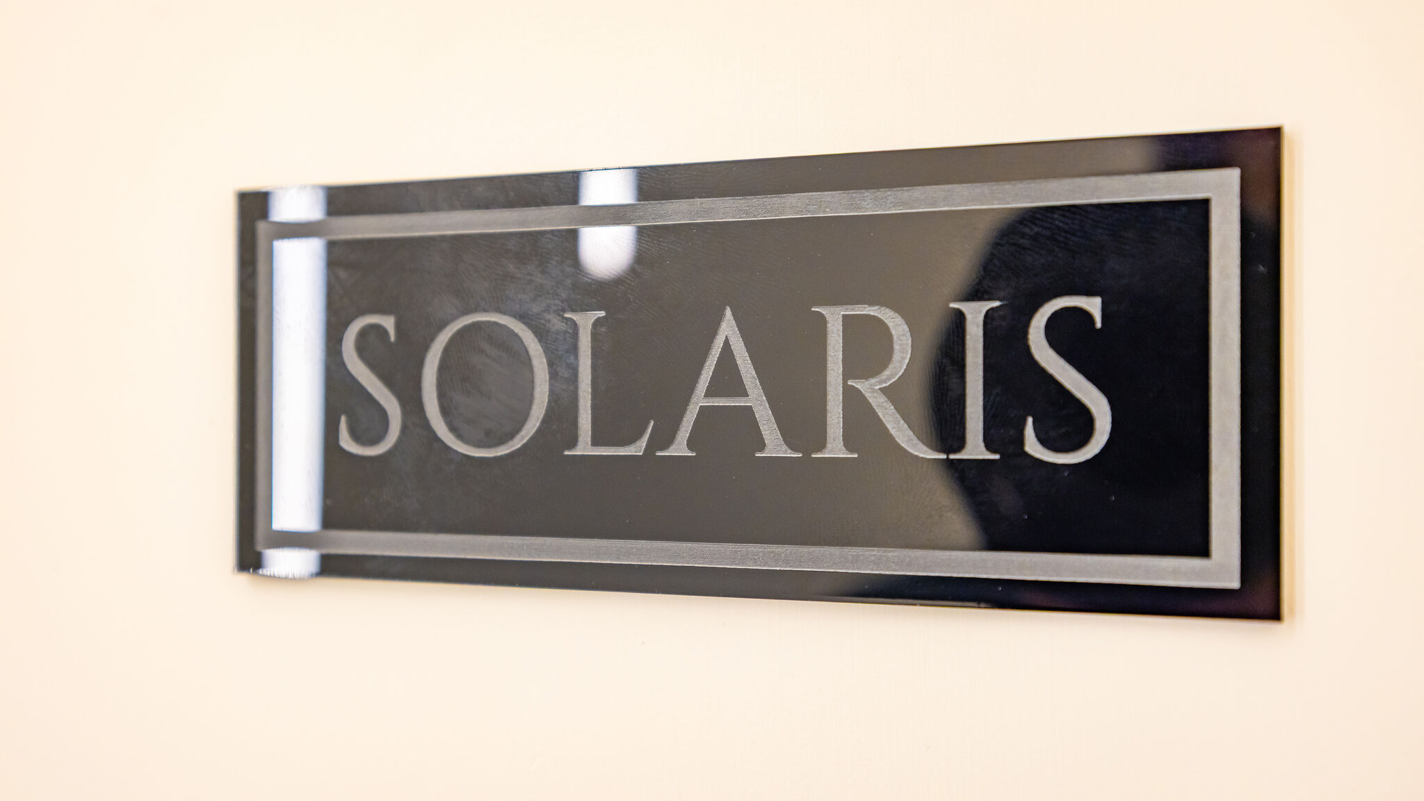 Italianway Napoli Solaris Studio - Solaris Suites
