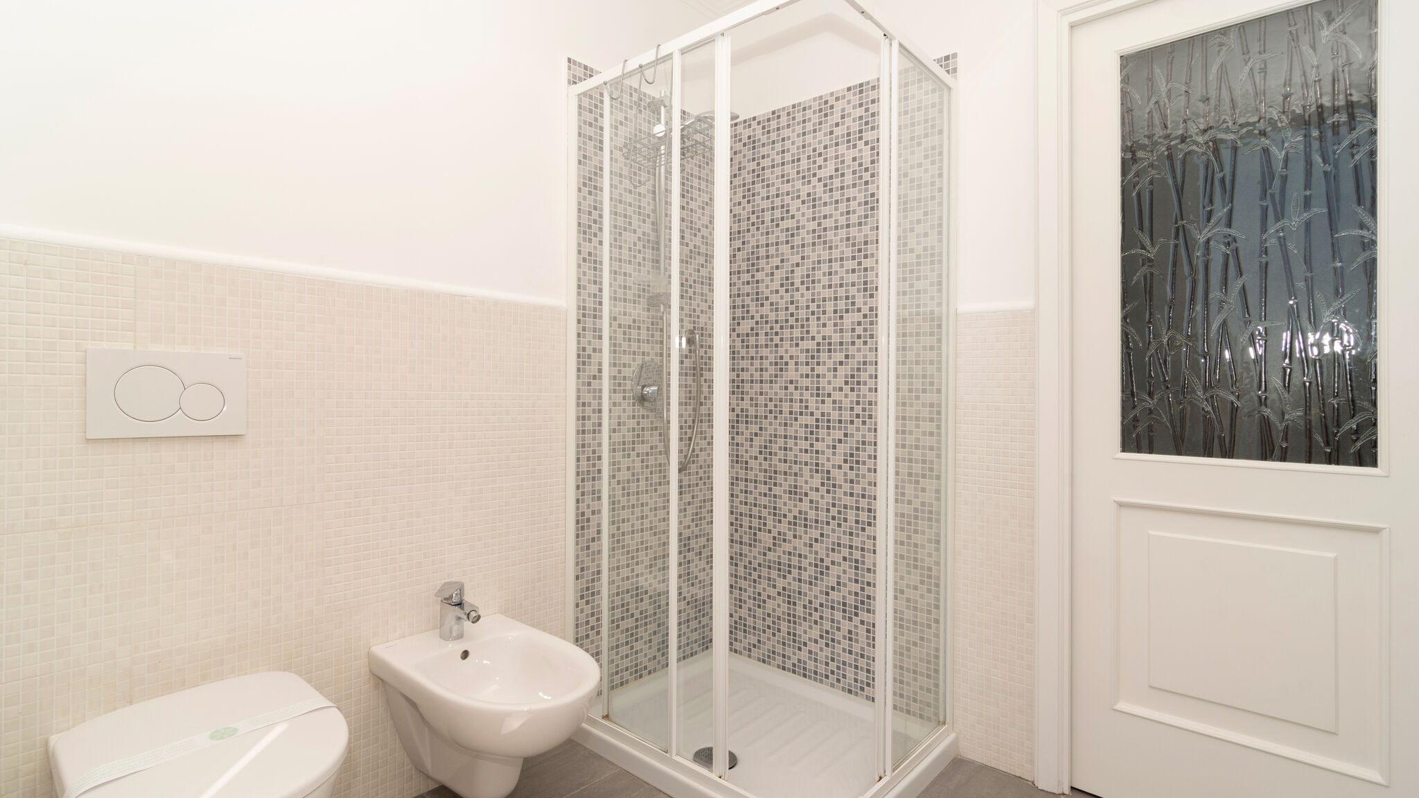 Italianway Massa Lubrense Relais Cacace