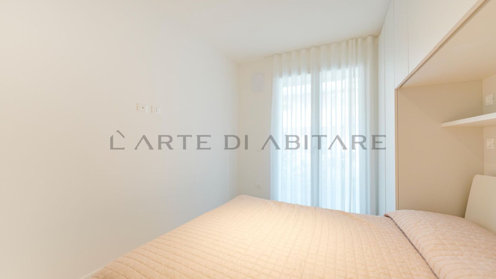 Italianway Jesolo Twin Bays Elettro