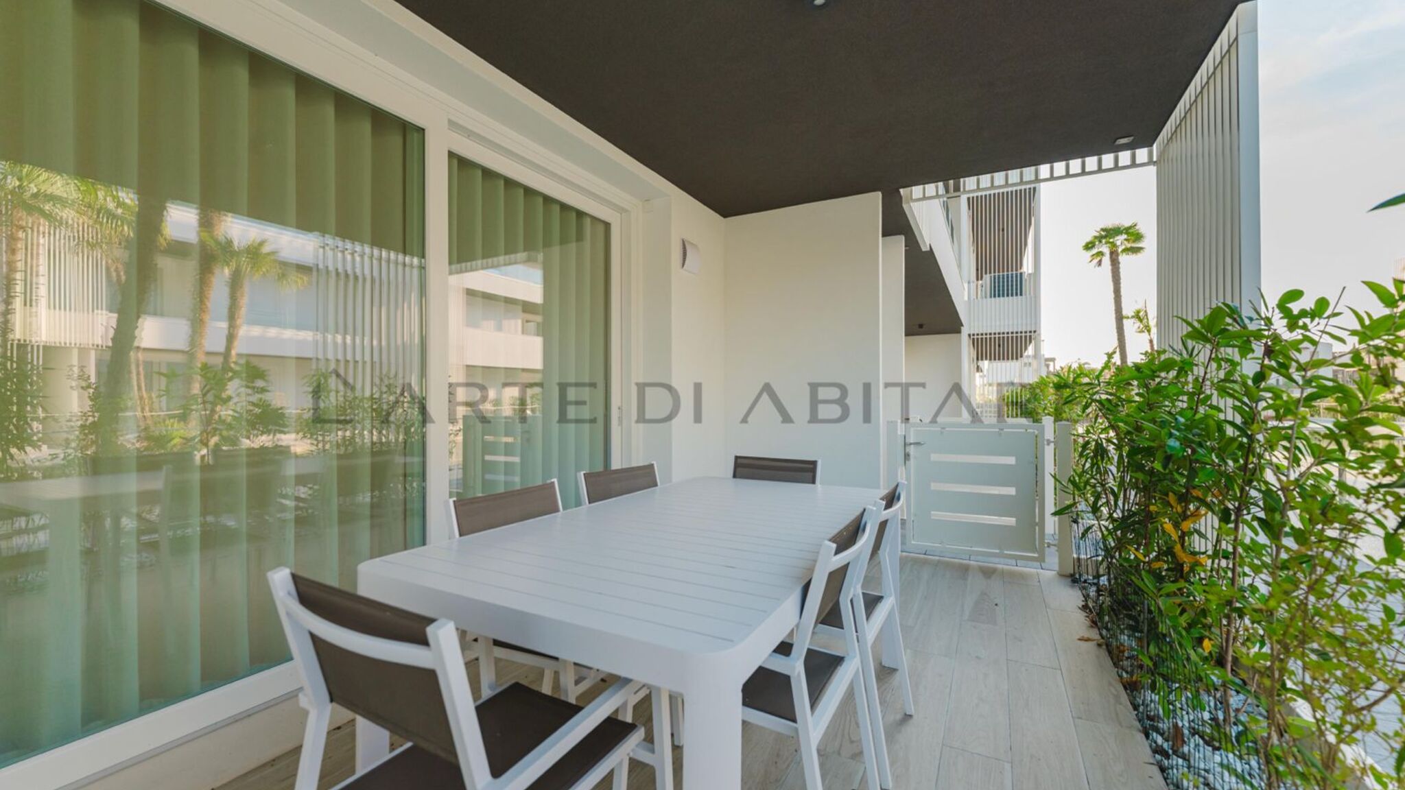 Italianway Jesolo Twin Bays Elettro