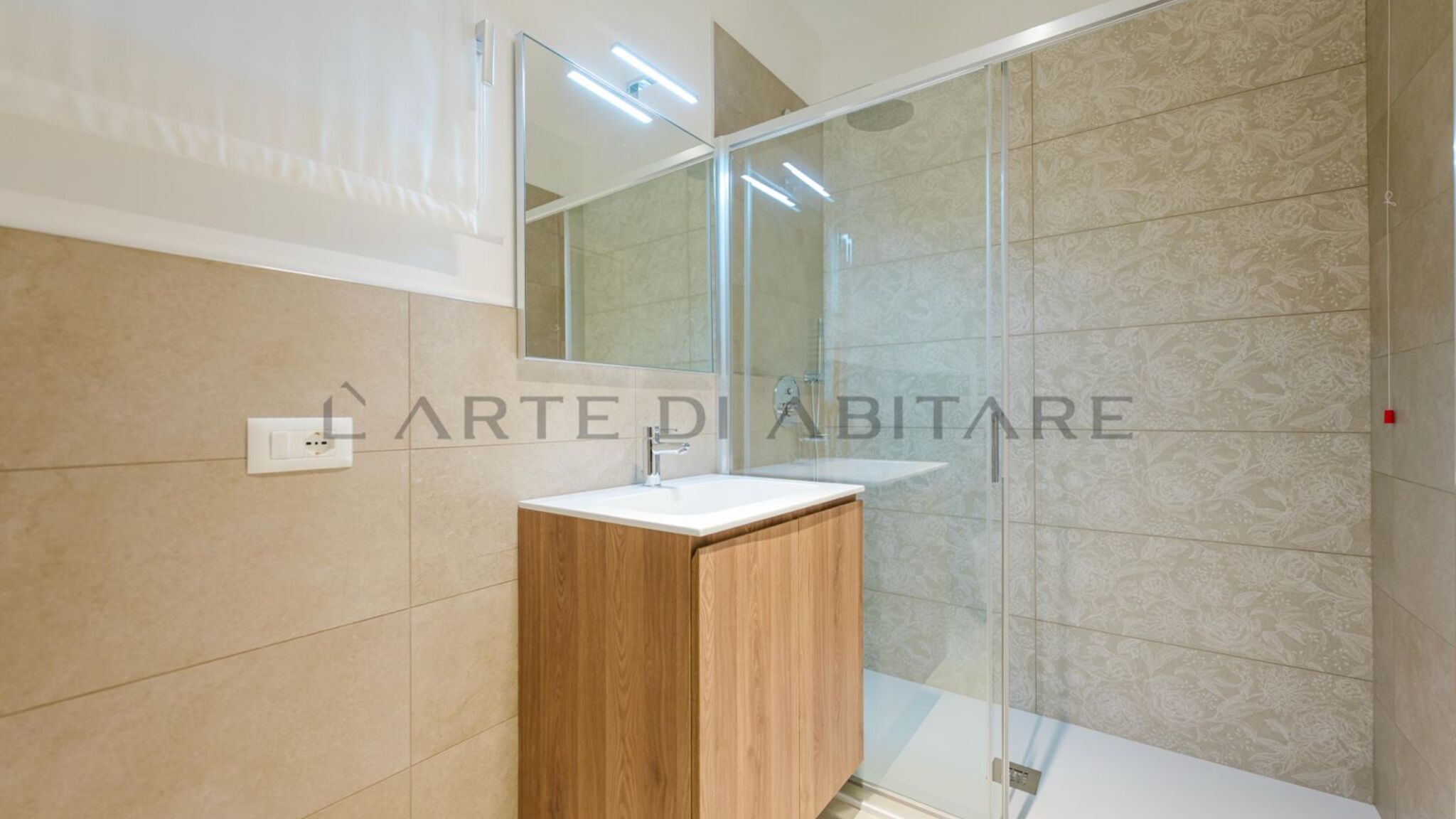 Italianway Jesolo Twin Bays Elettro