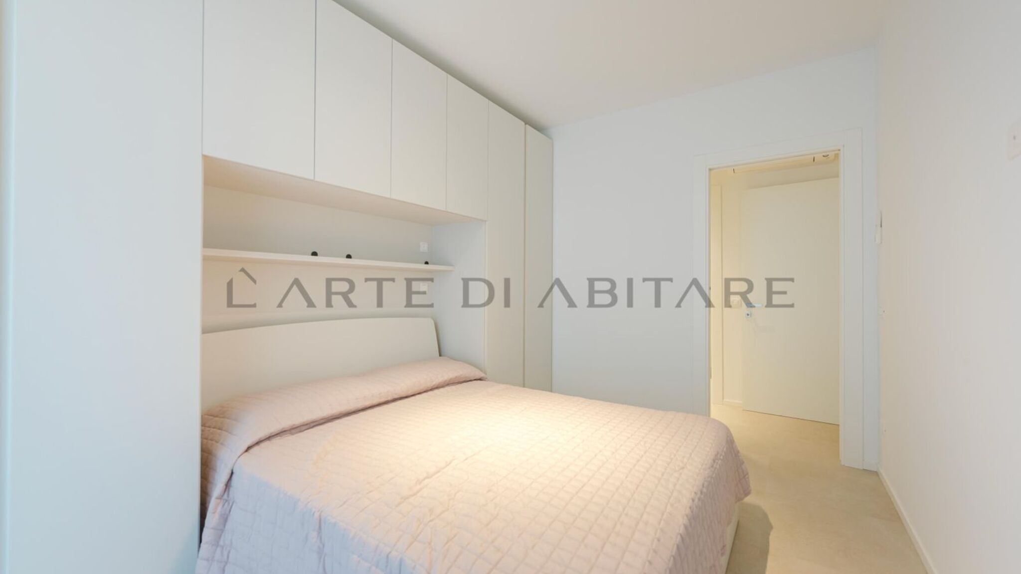 Italianway Jesolo Twin Bays Elettro