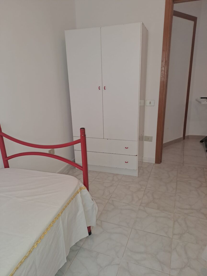 Italianway Siniscola Casa Giovanna - Palazzina