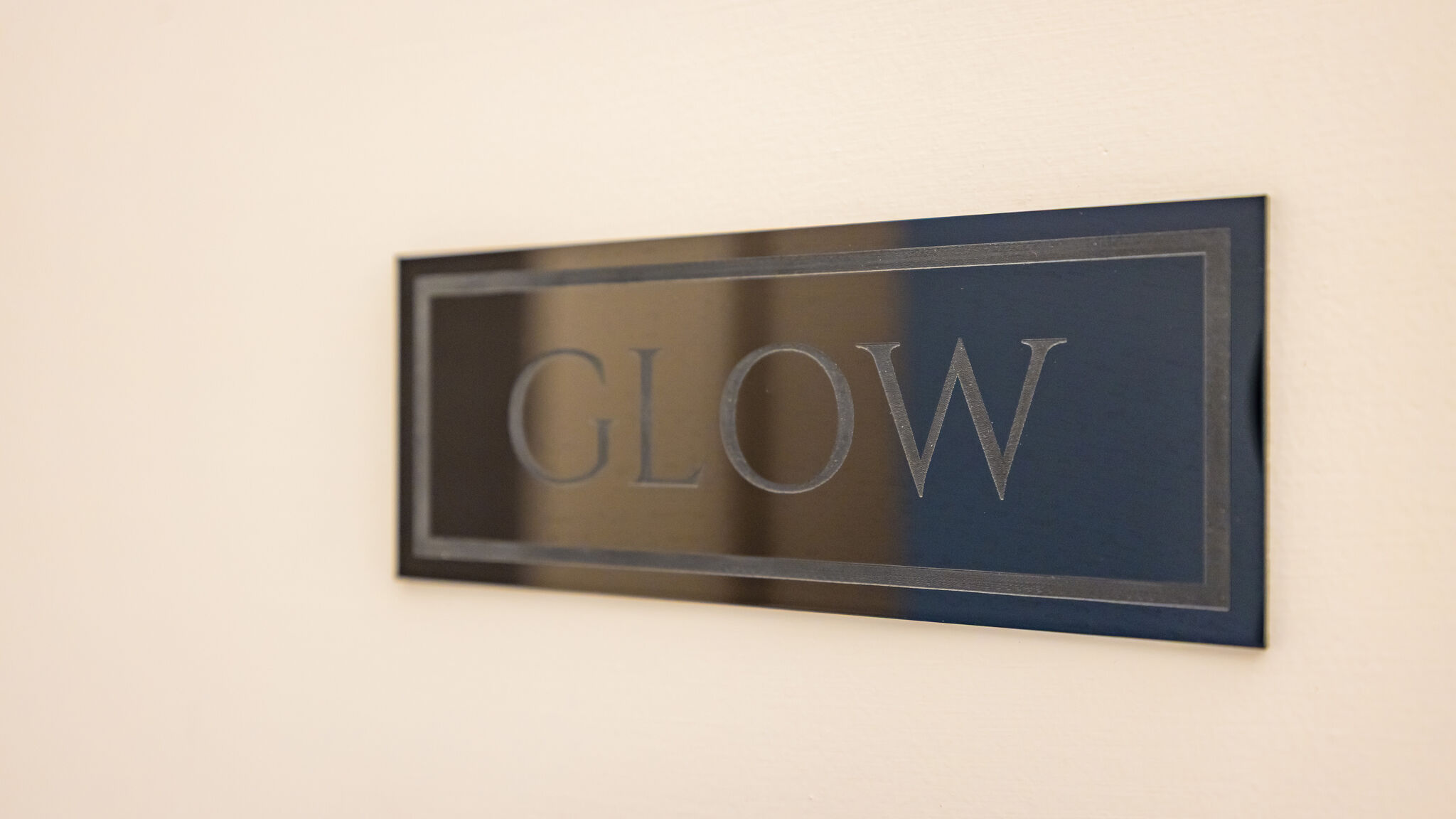 Italianway Napoli Glow tripla - Solaris Suites