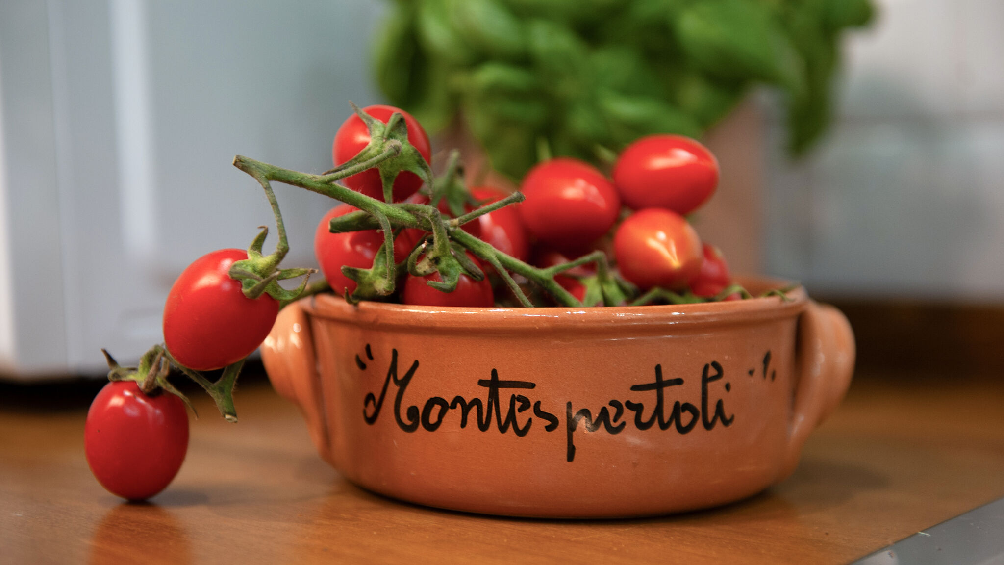 Italianway Montespertoli Casa Greta - Flo Apartments