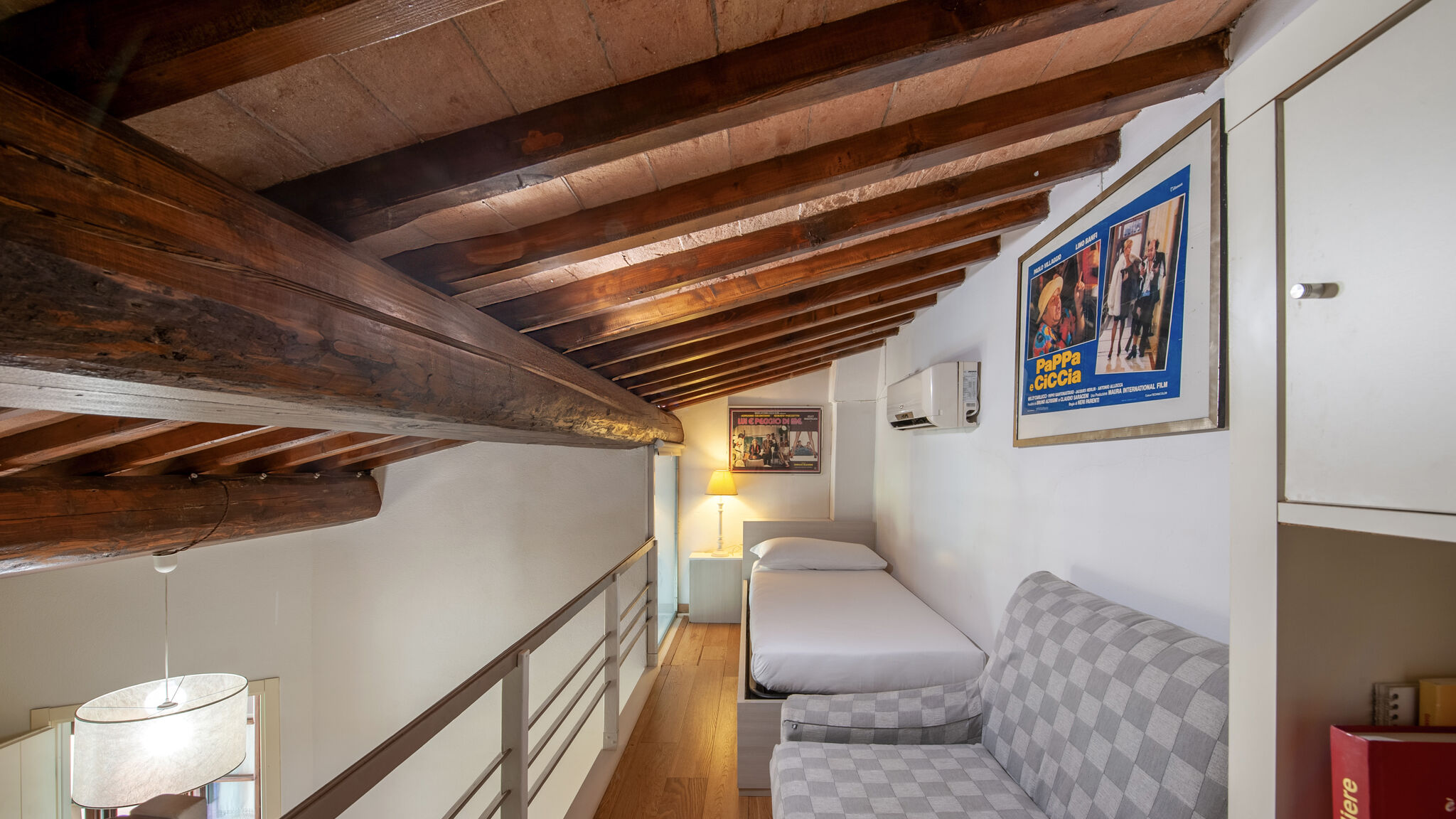 Italianway Montespertoli Casa Greta - Flo Apartments