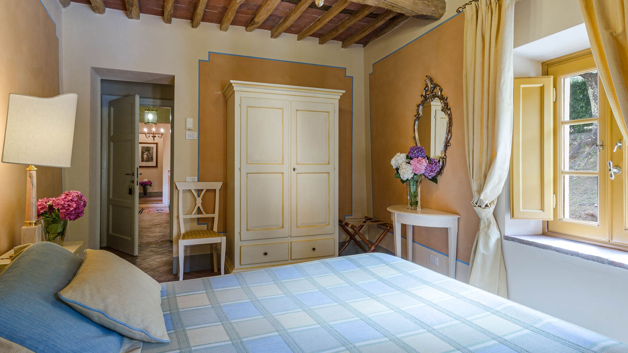 Italianway Capannori Villa Viviana by Elite Villas
