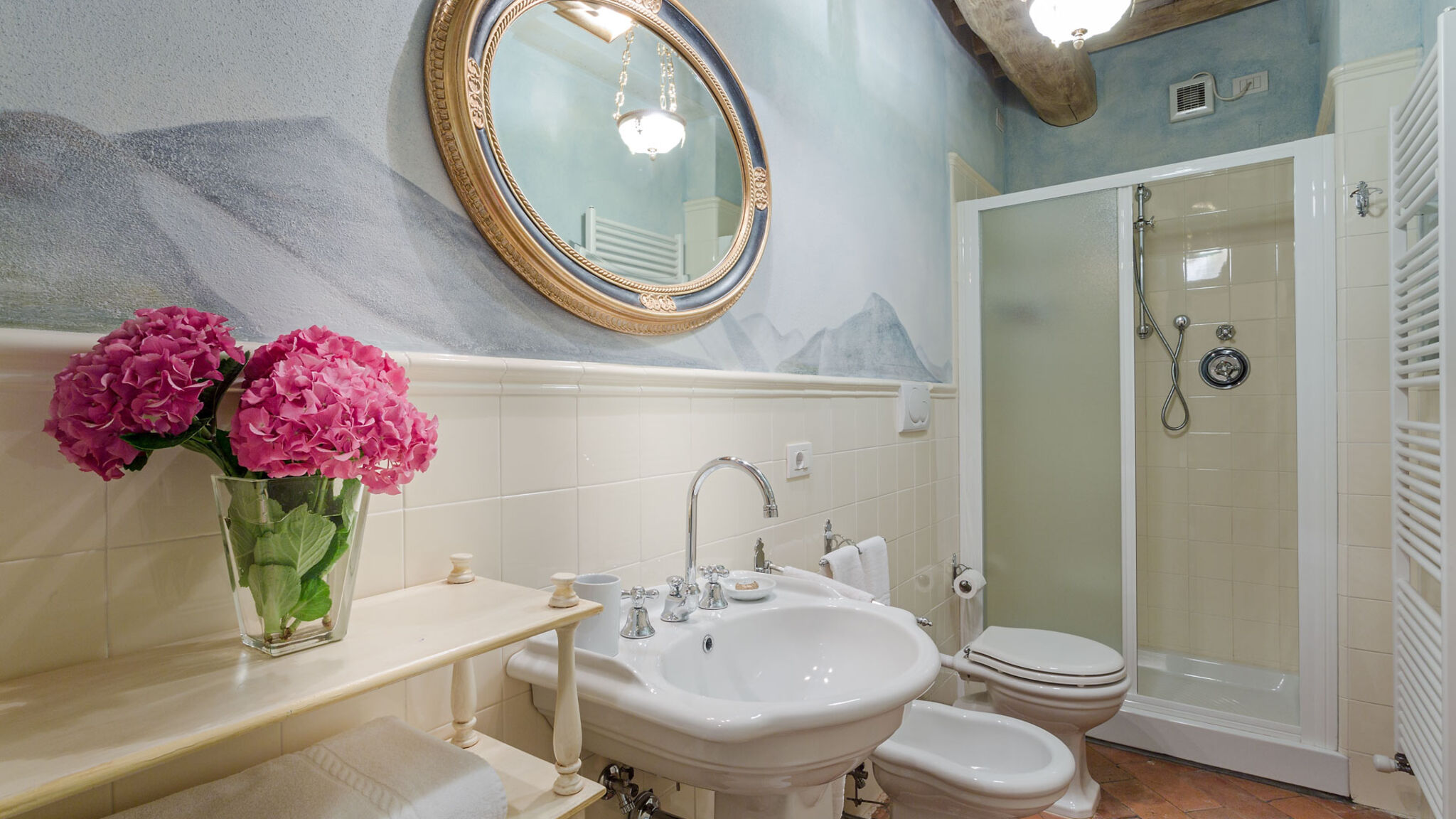 Italianway Capannori Villa Viviana by Elite Villas