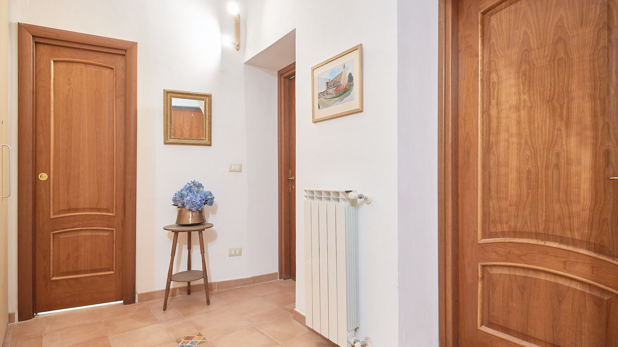 Italianway Albenga La Dimora Blu