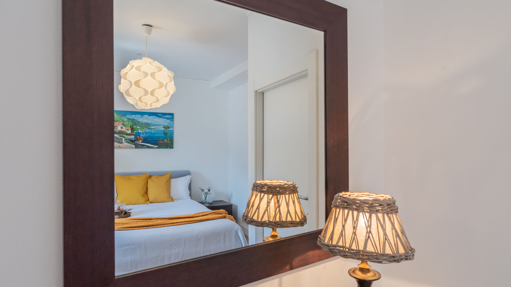 Italianway Argegno Family Nest on Lake Como by Rent All Como