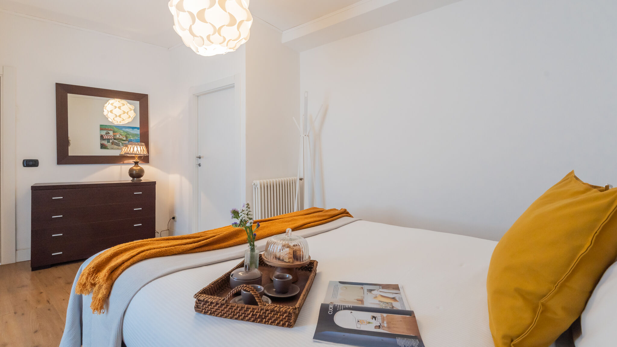 Italianway Argegno Family Nest on Lake Como by Rent All Como