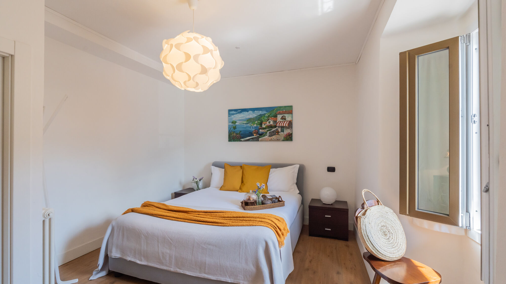 Italianway Argegno Family Nest on Lake Como by Rent All Como