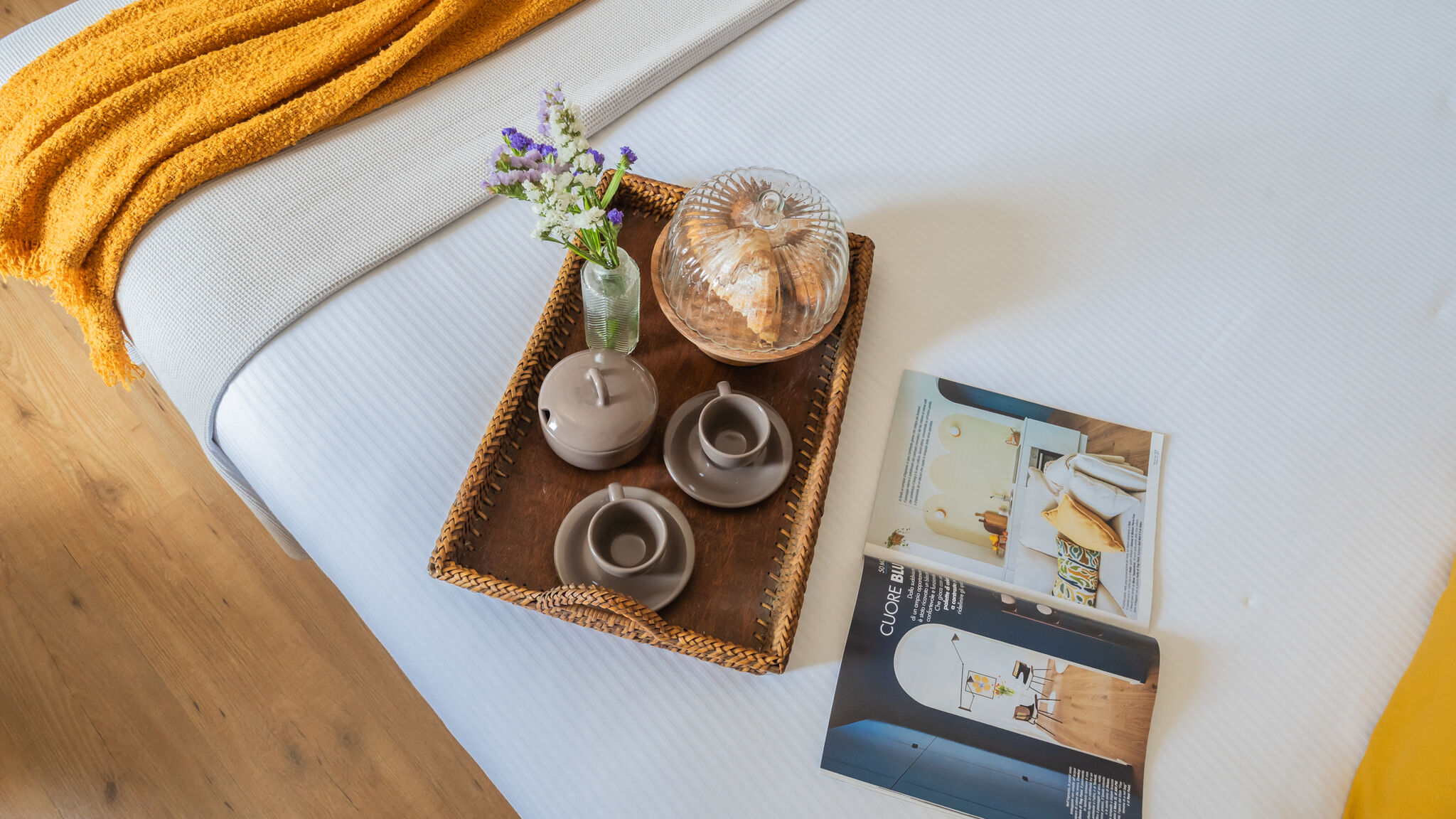 Italianway Argegno Family Nest on Lake Como by Rent All Como