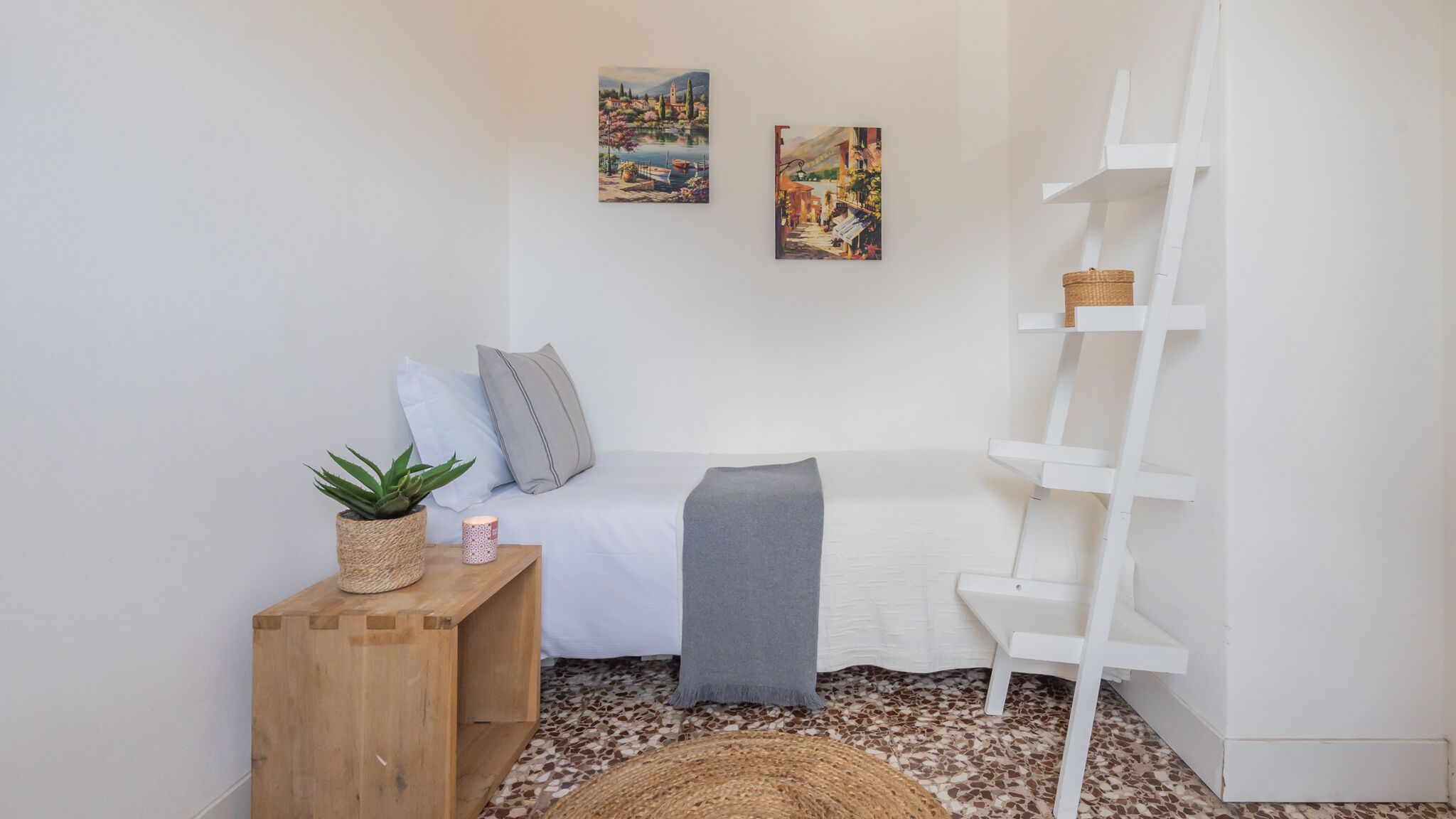 Italianway Argegno Family Nest on Lake Como by Rent All Como