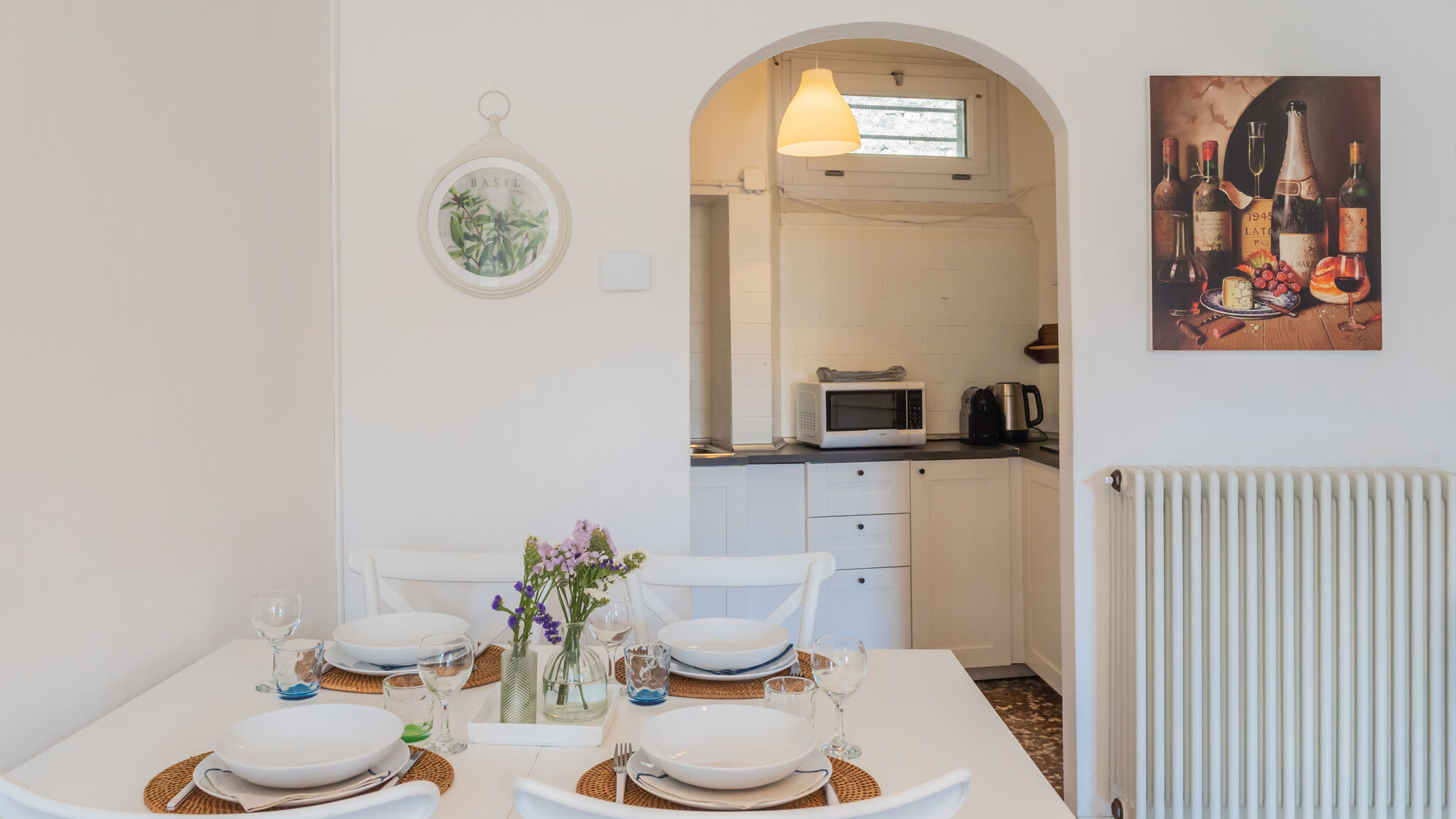 Italianway Argegno Family Nest on Lake Como by Rent All Como