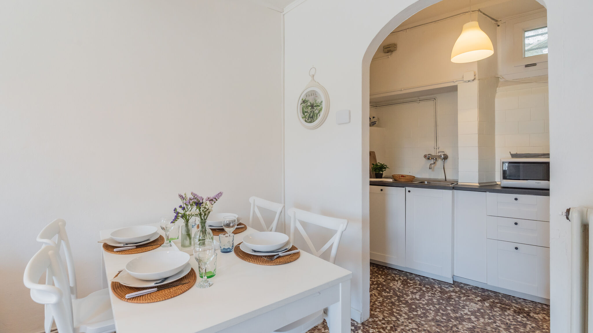 Italianway Argegno Family Nest on Lake Como by Rent All Como