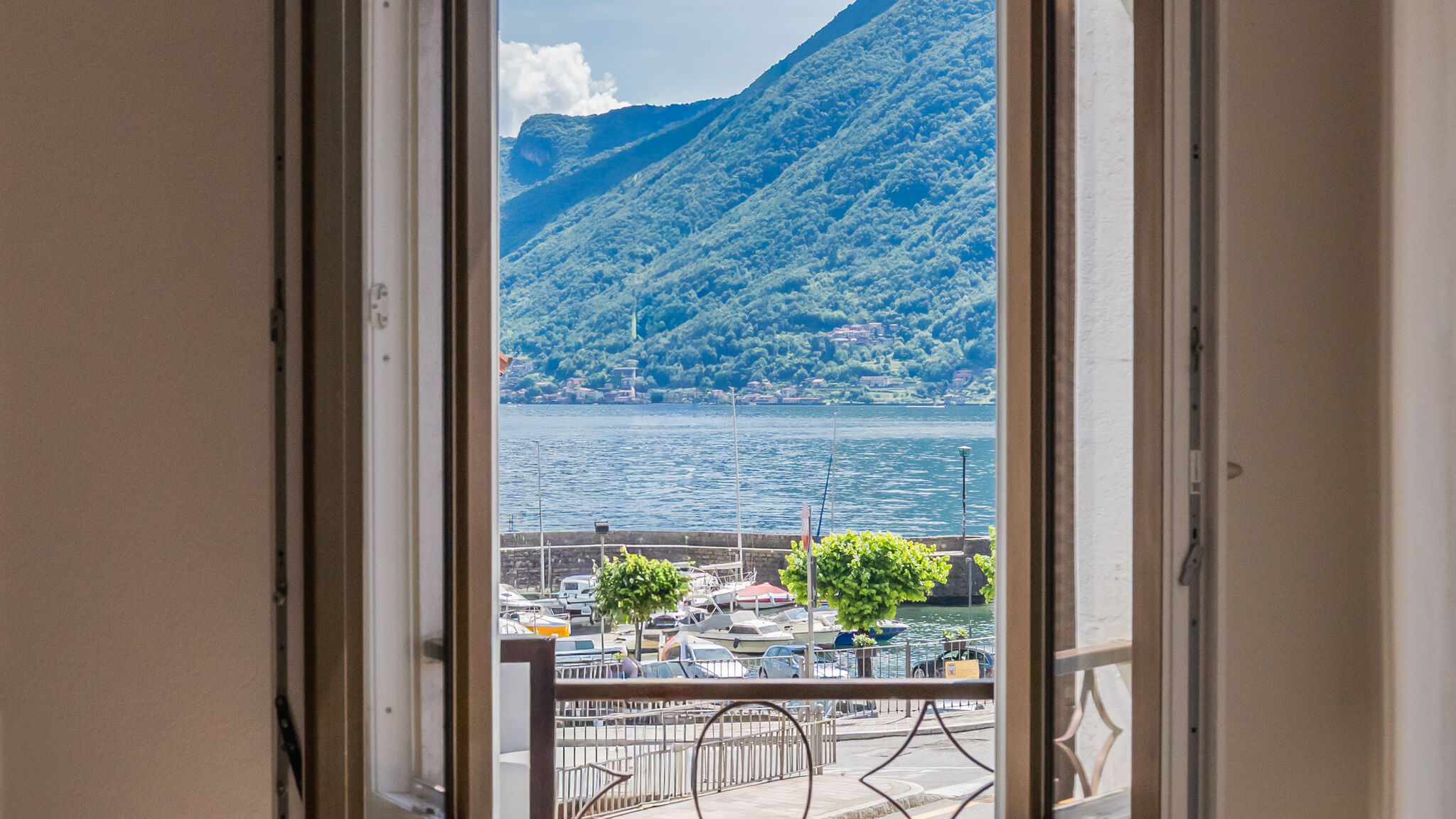 Italianway Argegno Family Nest on Lake Como by Rent All Como