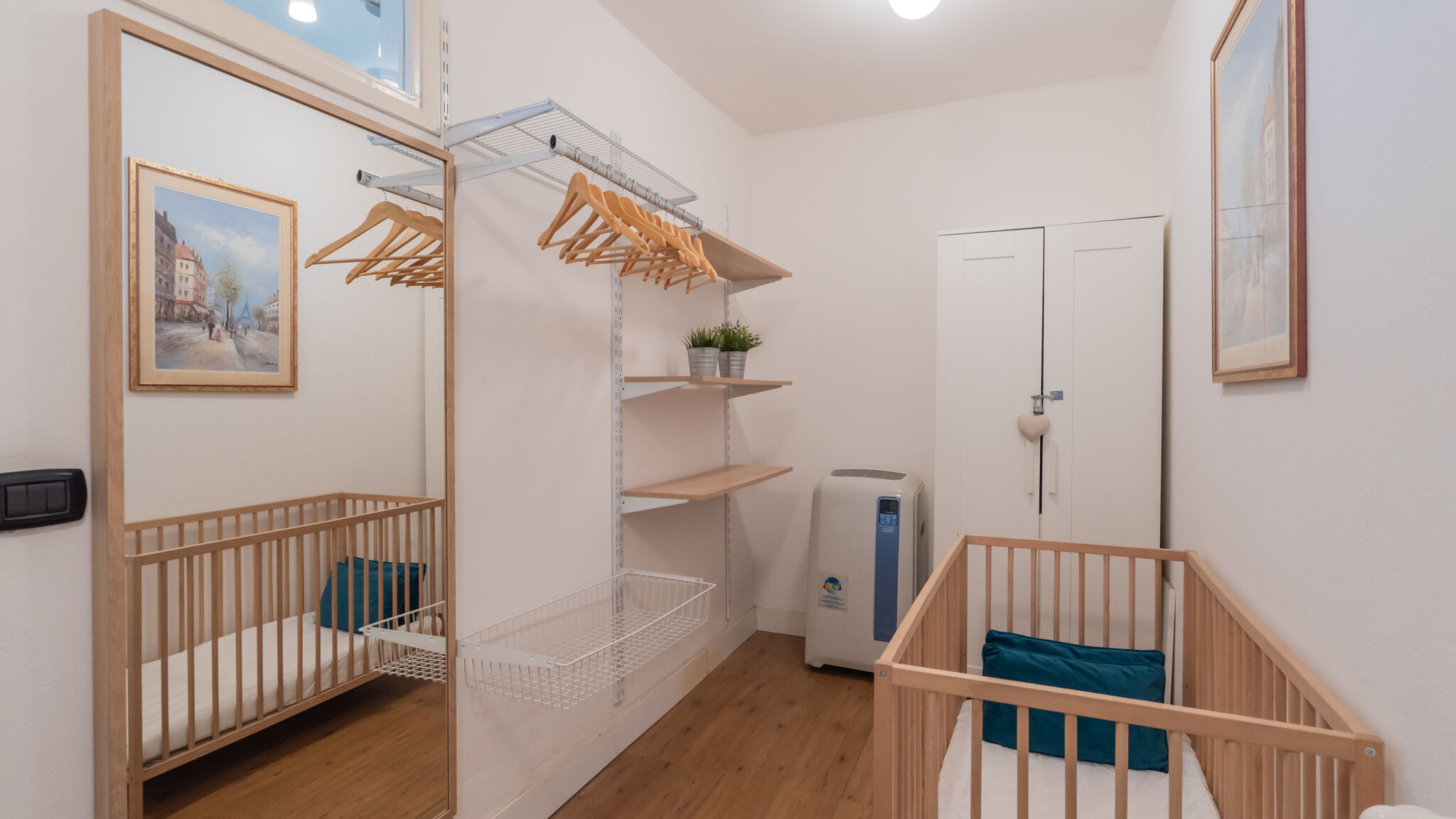 Italianway Argegno Family Nest on Lake Como by Rent All Como