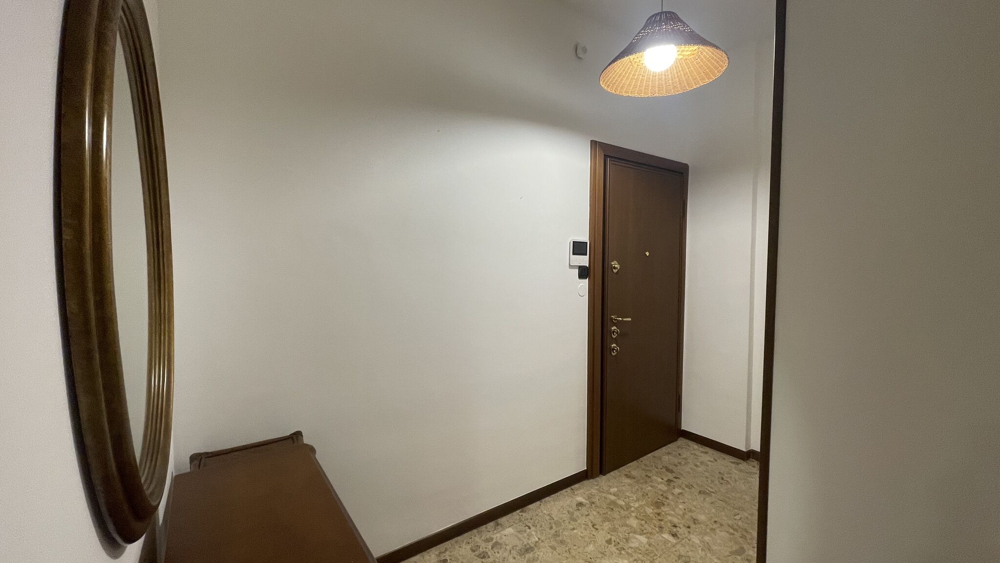 Italianway Bergamo Arena Living BGY Apartment