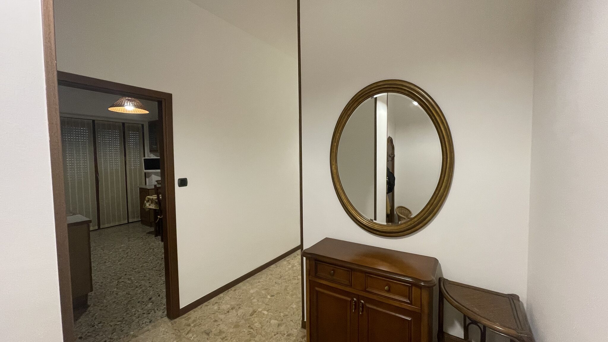 Italianway Bergamo Arena Living BGY Apartment