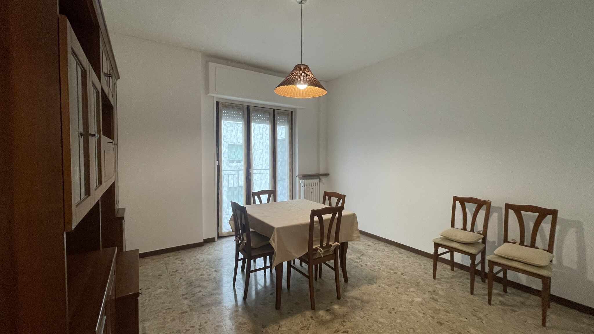 Italianway Bergamo Arena Living BGY Apartment