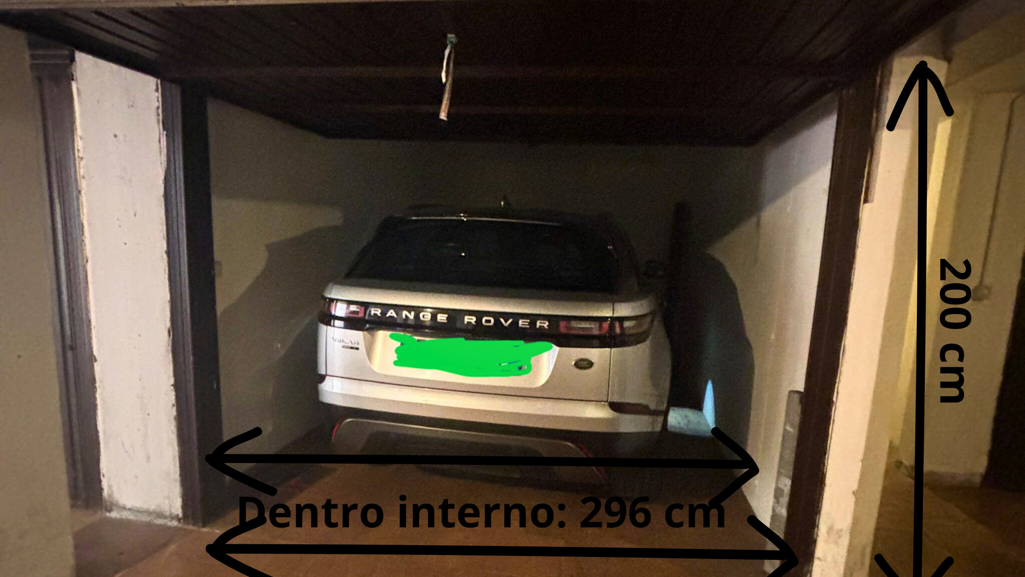 Affitto Facile FVG Gorizia Ballerina Apartment - Patio, Wi-Fi , Garage Box