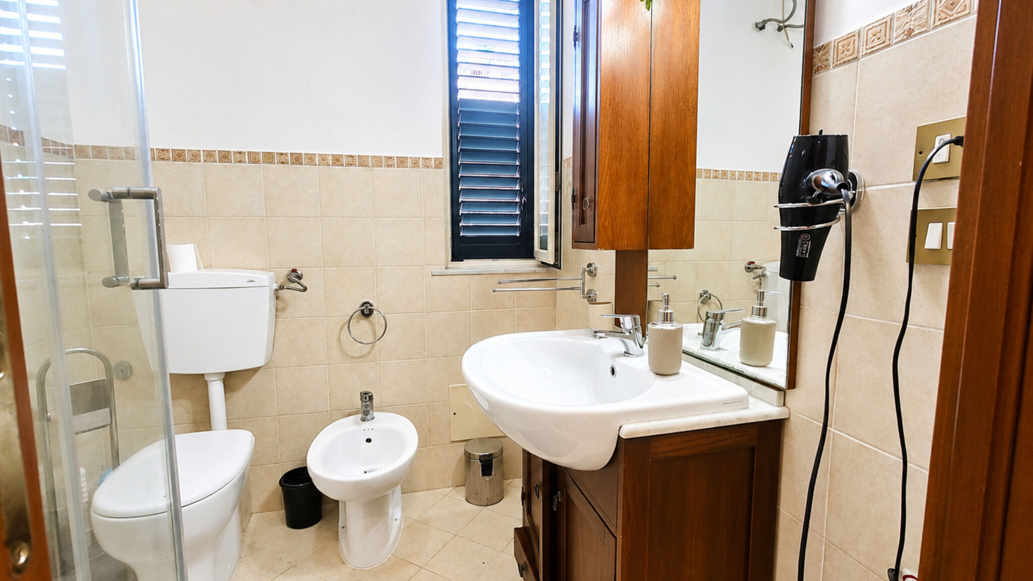 Italianway Palermo Casa Alessandra - Guesting House
