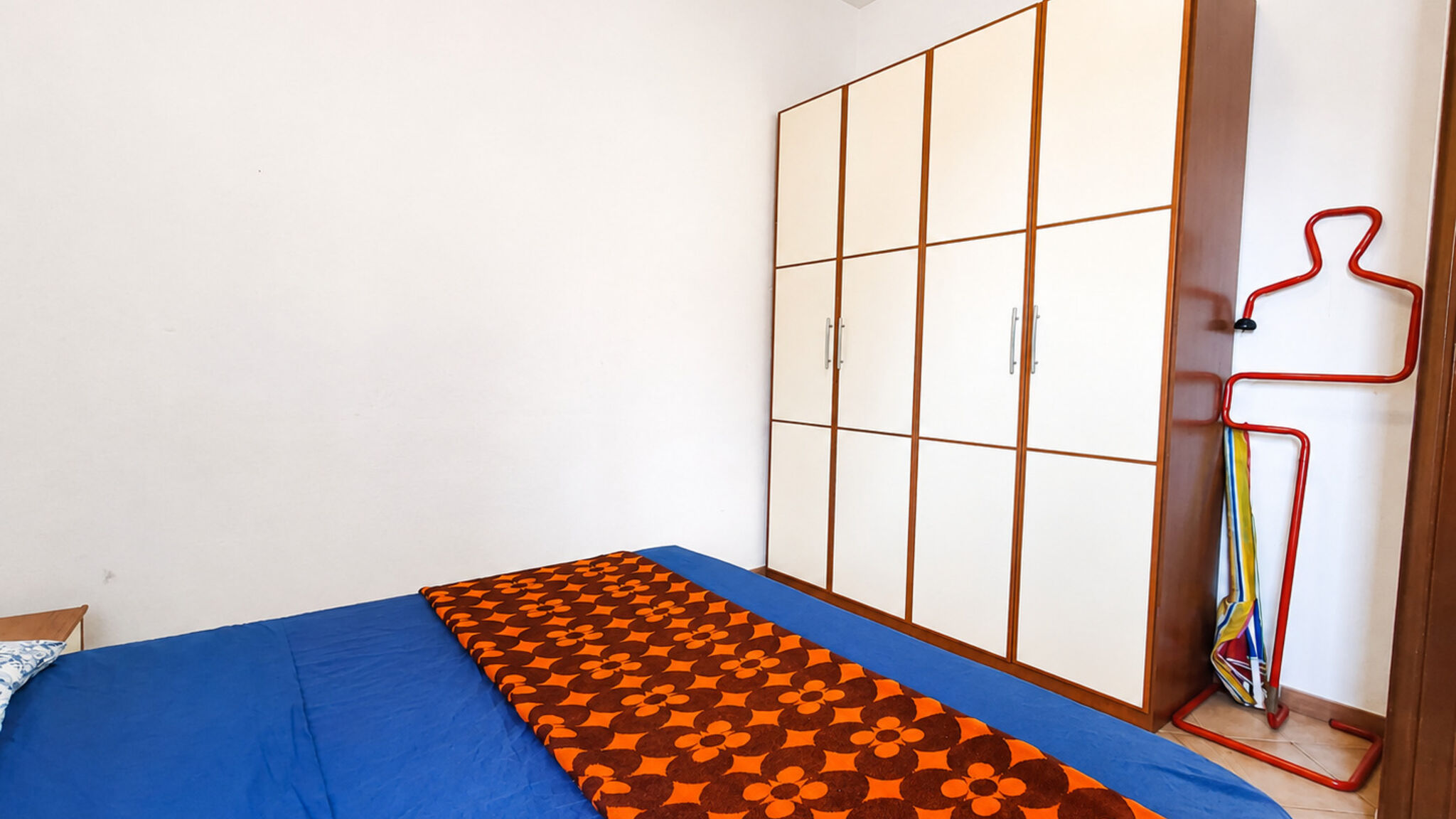 Italianway Palermo Casa Alessandra - Guesting House