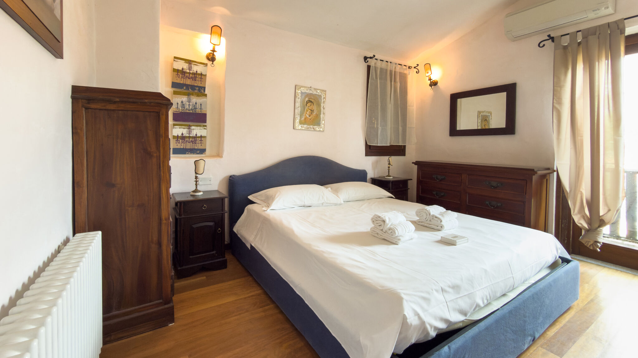 Italianway Loiri Porto San Paolo Villa Degli Ulivi with Garden | Porto San Paolo