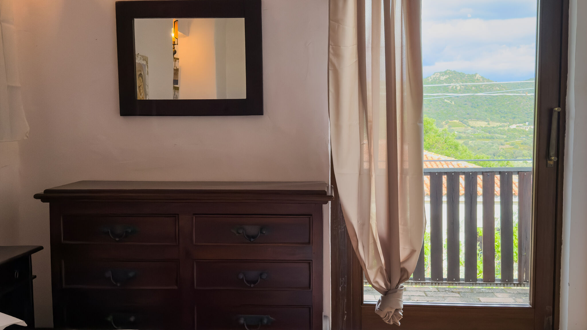 Italianway Loiri Porto San Paolo Villa Degli Ulivi with Garden | Porto San Paolo