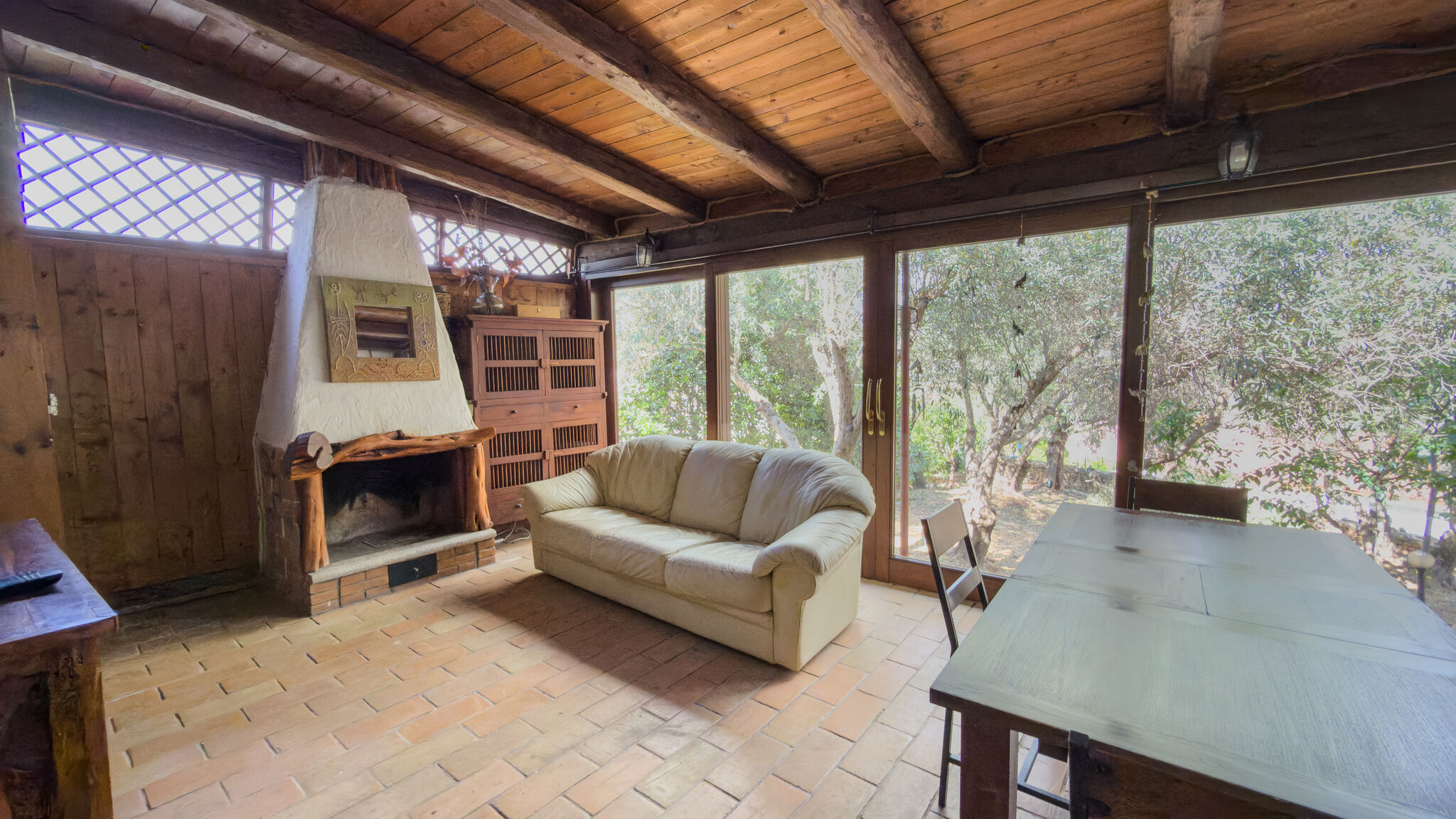 Italianway Loiri Porto San Paolo Villa Degli Ulivi with Garden | Porto San Paolo