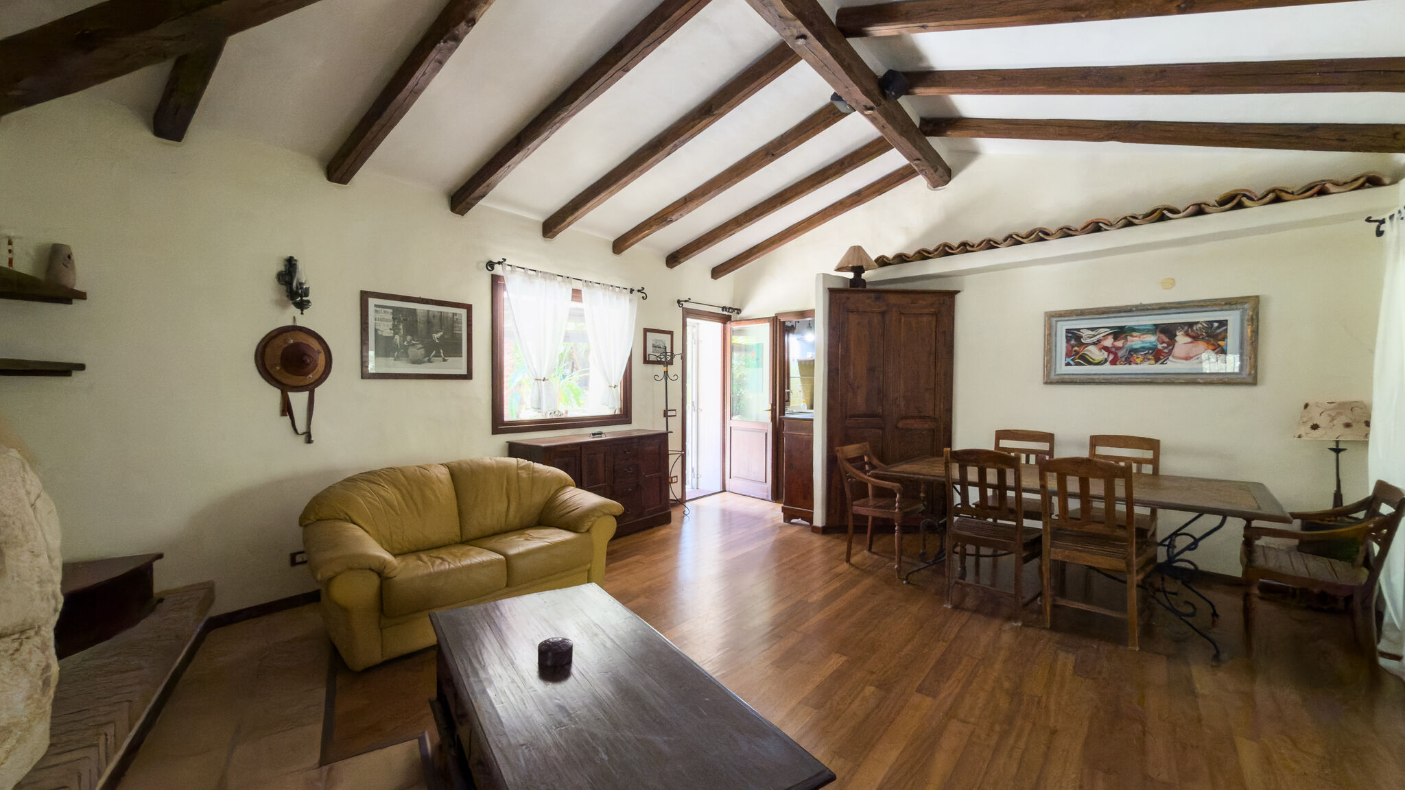 Italianway Loiri Porto San Paolo Villa Degli Ulivi with Garden | Porto San Paolo