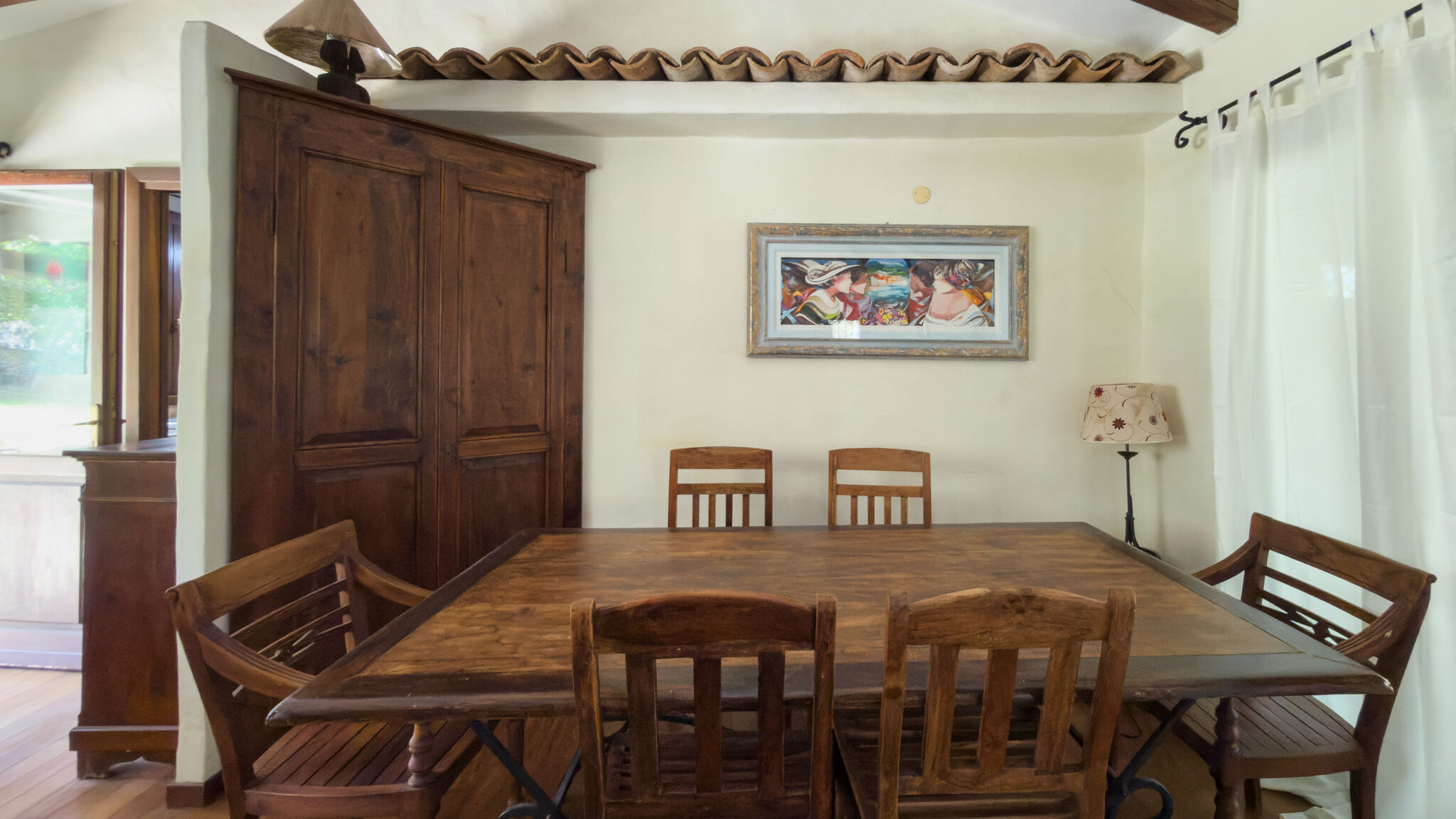 Italianway Loiri Porto San Paolo Villa Degli Ulivi with Garden | Porto San Paolo