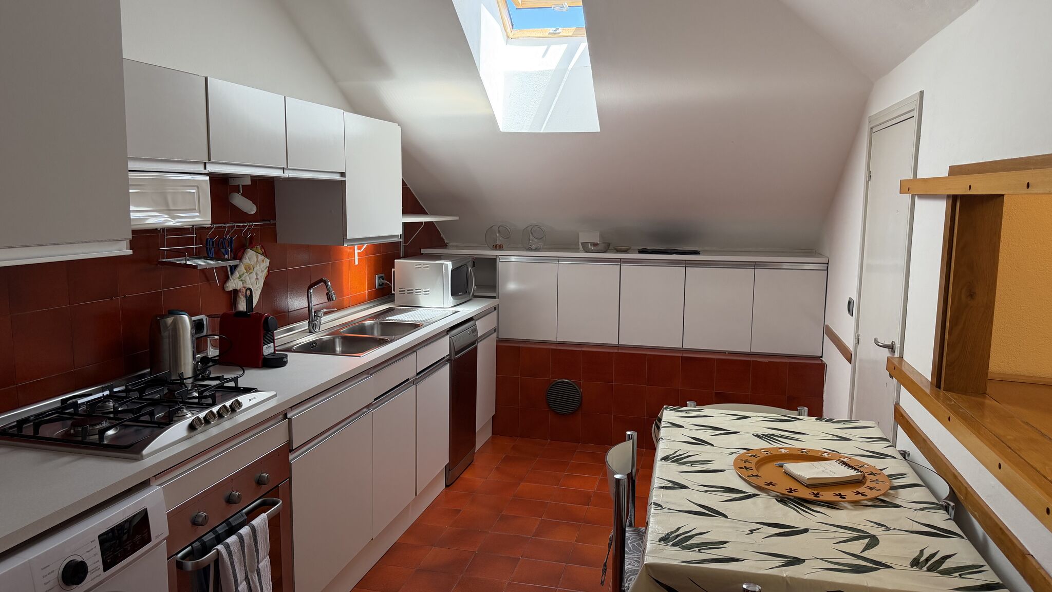 Italianway Baveno Casa Maia by Verbania Holiday