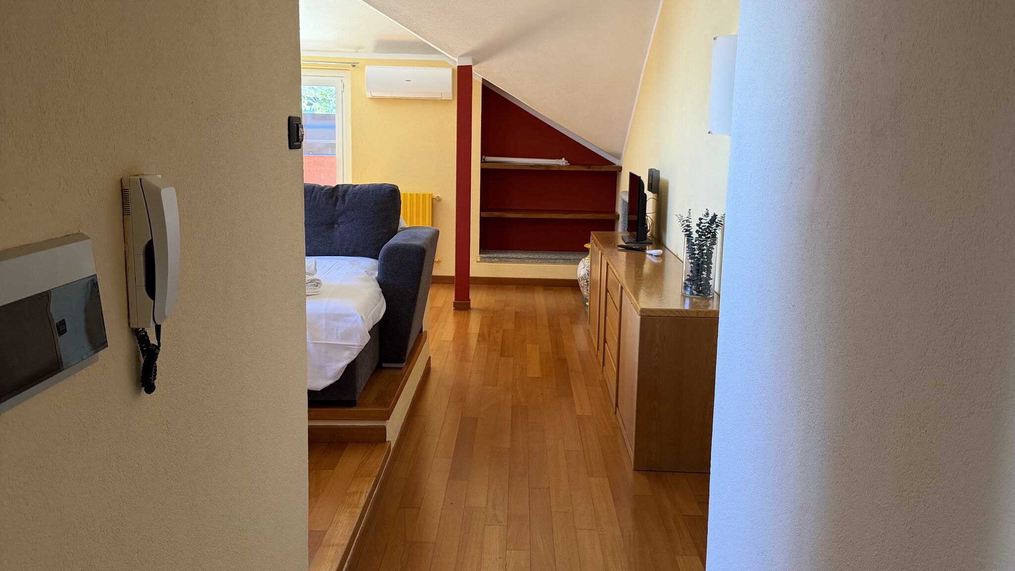Italianway Baveno Casa Maia by Verbania Holiday