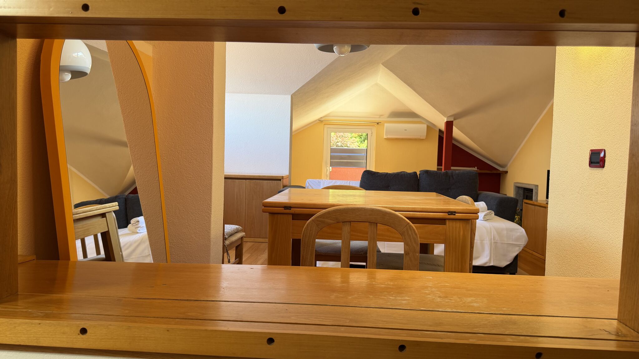 Italianway Baveno Casa Maia by Verbania Holiday