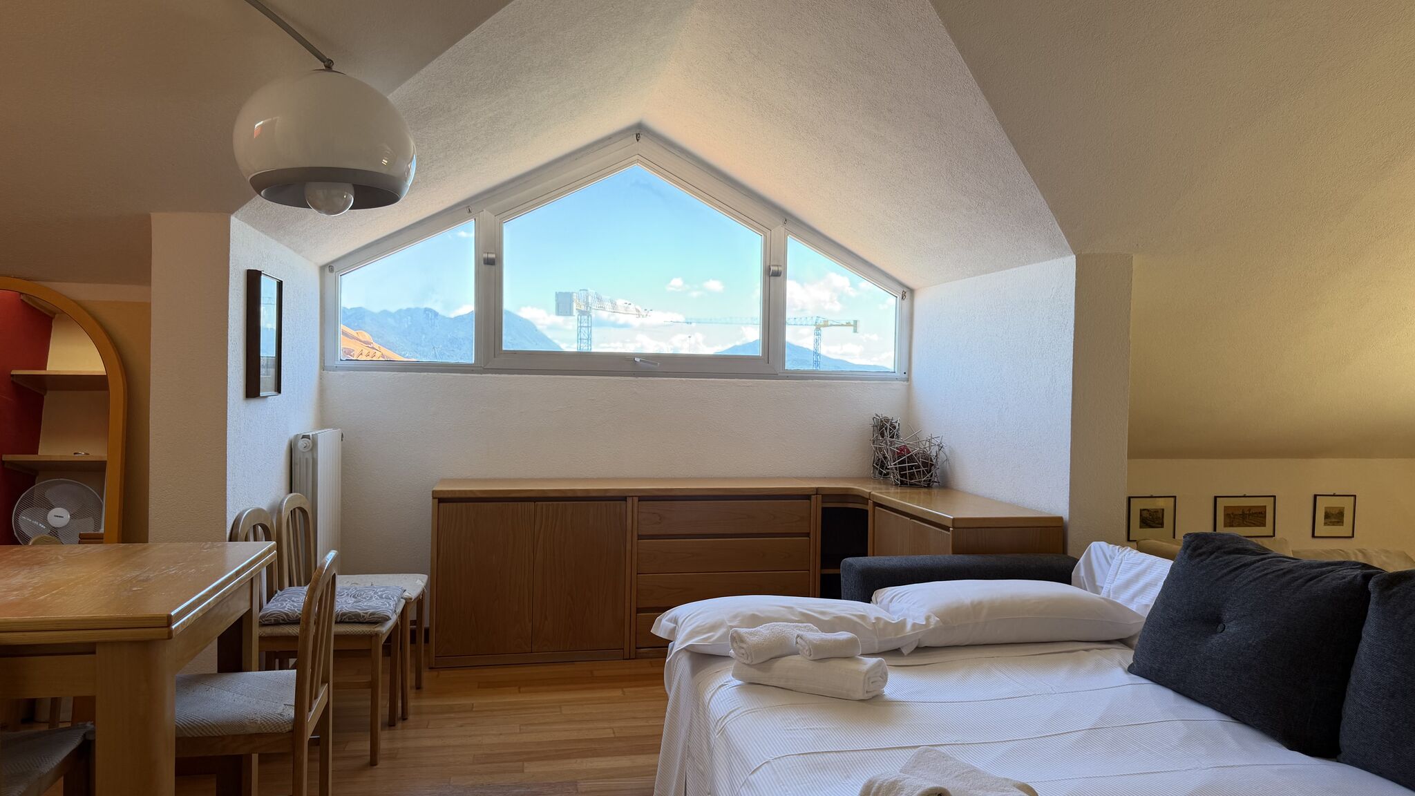 Italianway Baveno Casa Maia by Verbania Holiday