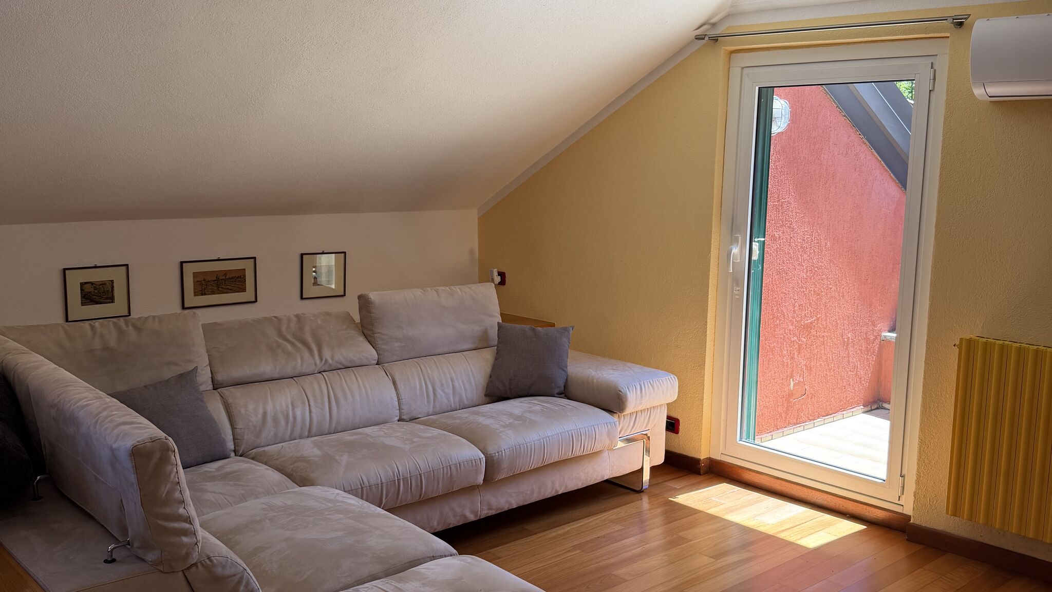 Italianway Baveno Casa Maia by Verbania Holiday