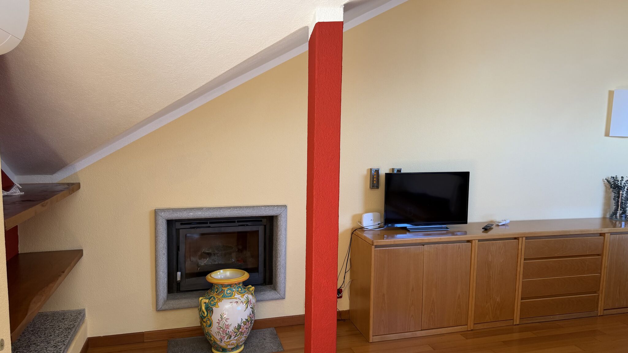 Italianway Baveno Casa Maia by Verbania Holiday