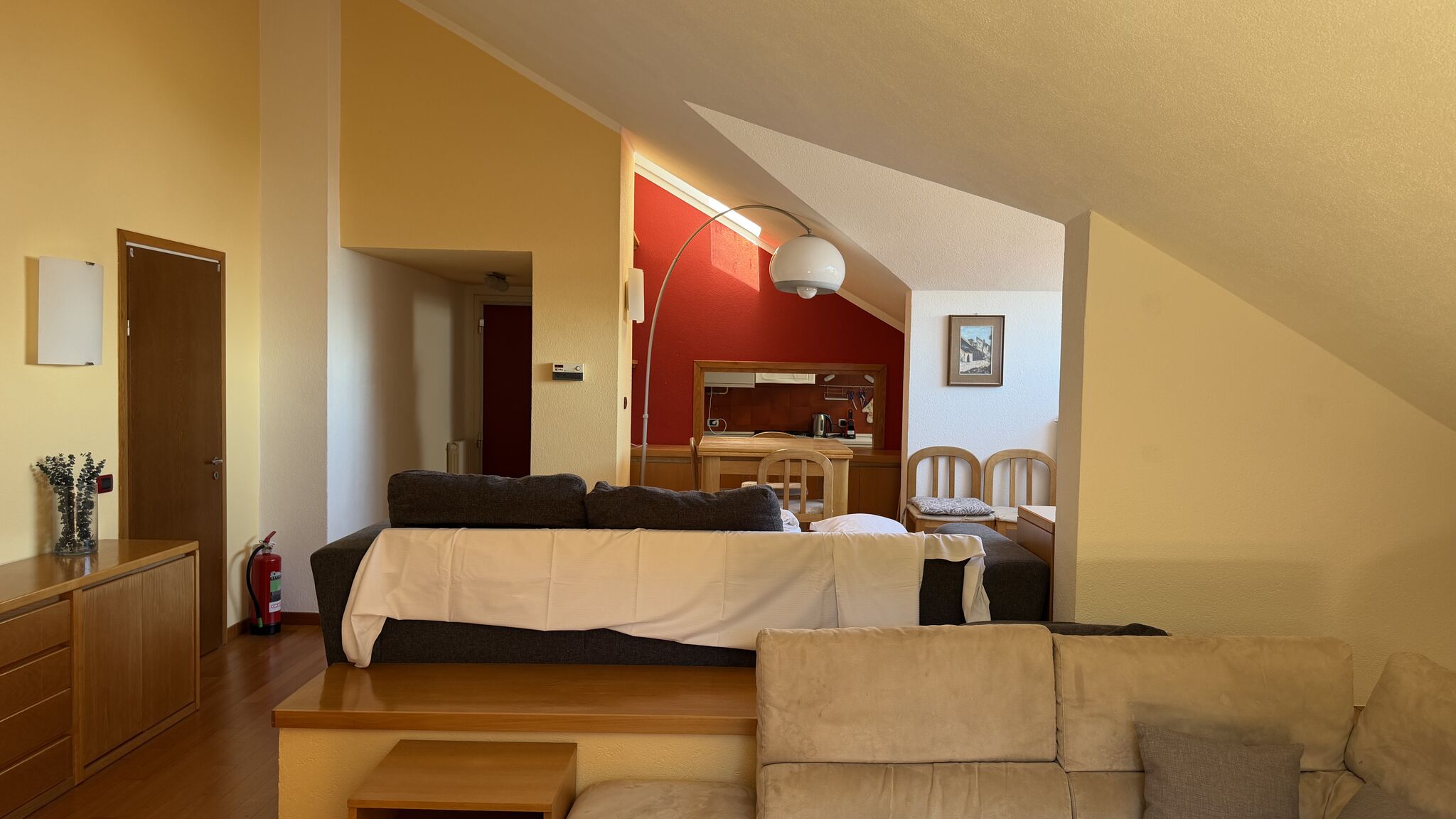 Italianway Baveno Casa Maia by Verbania Holiday