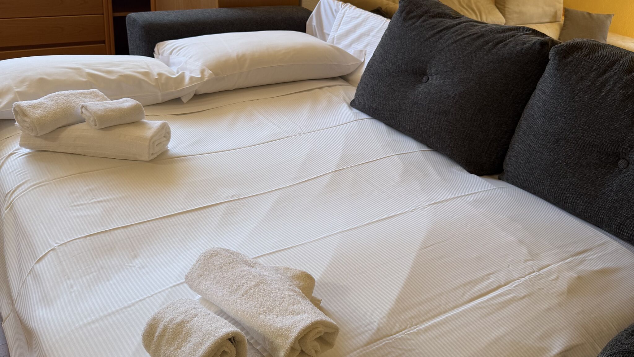 Italianway Baveno Casa Maia by Verbania Holiday