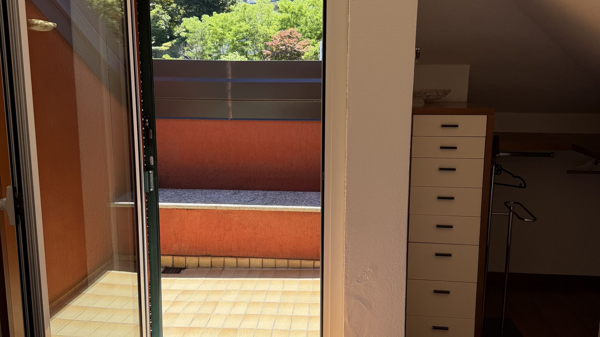Italianway Baveno Casa Maia by Verbania Holiday